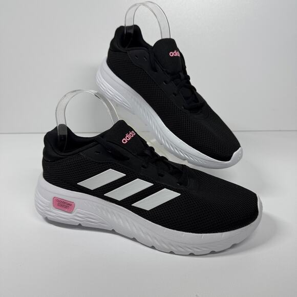 NWOT •adidas Women’s Cloudfoam Comfy
Size: 10 - Picture 1 of 9